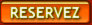 Réservation...