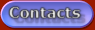 Contacts